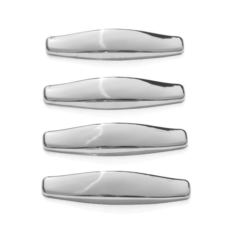 OMAC Cover, door handle Article number: 2004041 cheaply