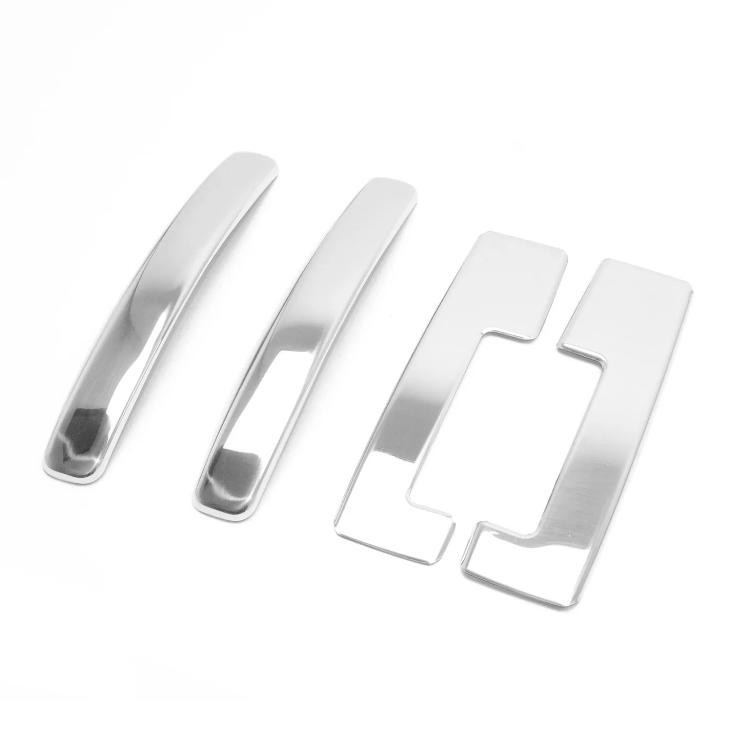 OMAC Cover, door handle Article number: 2022041 cheaply