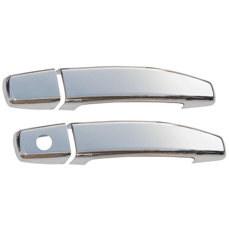 OMAC Cover, door handle Article number: 5202042 cheaply