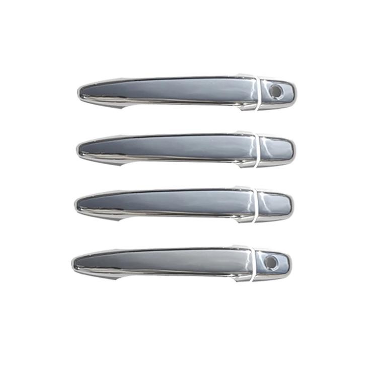 OMAC Cover, door handle Article number: 7021041 cheaply