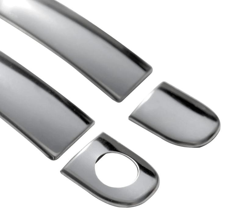 OMAC Cover, door handle Article number: 7502047 cheaply