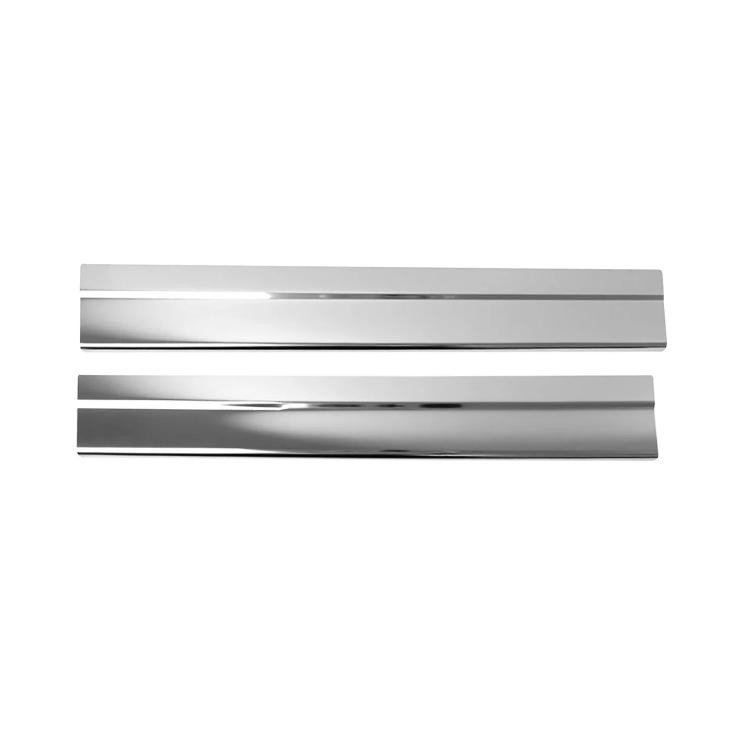 OMAC Inner Door-sill Article number: 2627092N cheaply