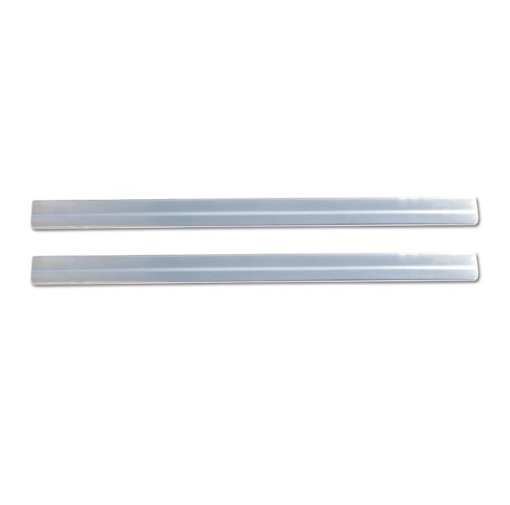 OMAC Inner Door-sill Article number: 5008092 cheaply