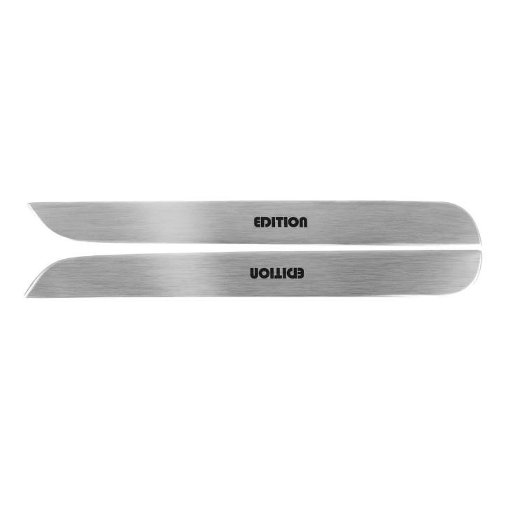 OMAC Inner Door-sill Article number: 5244092E cheaply