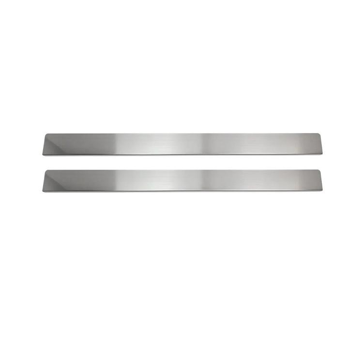 OMAC Inner Door-sill Article number: 5702092N cheaply
