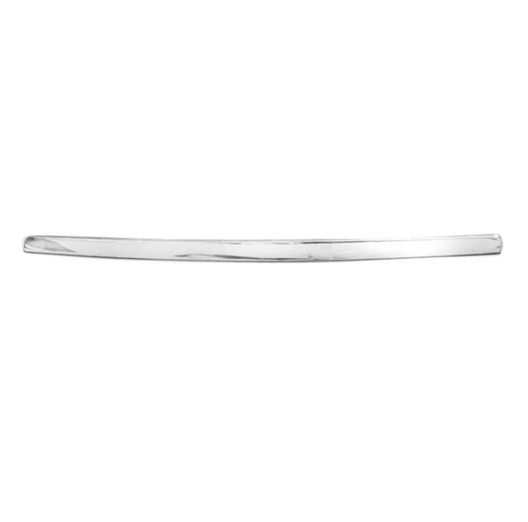 OMAC Trim / Protective Strip, front fairing Article number: 2523082 cheaply