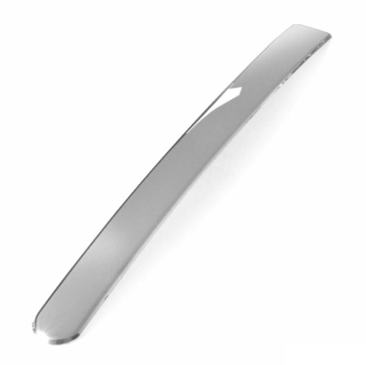 OMAC Trim / Protective Strip, front fairing Article number: 2529082 cheaply