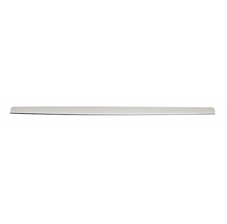 OMAC Trim / Protective Strip, front fairing Article number: 2622082 cheaply