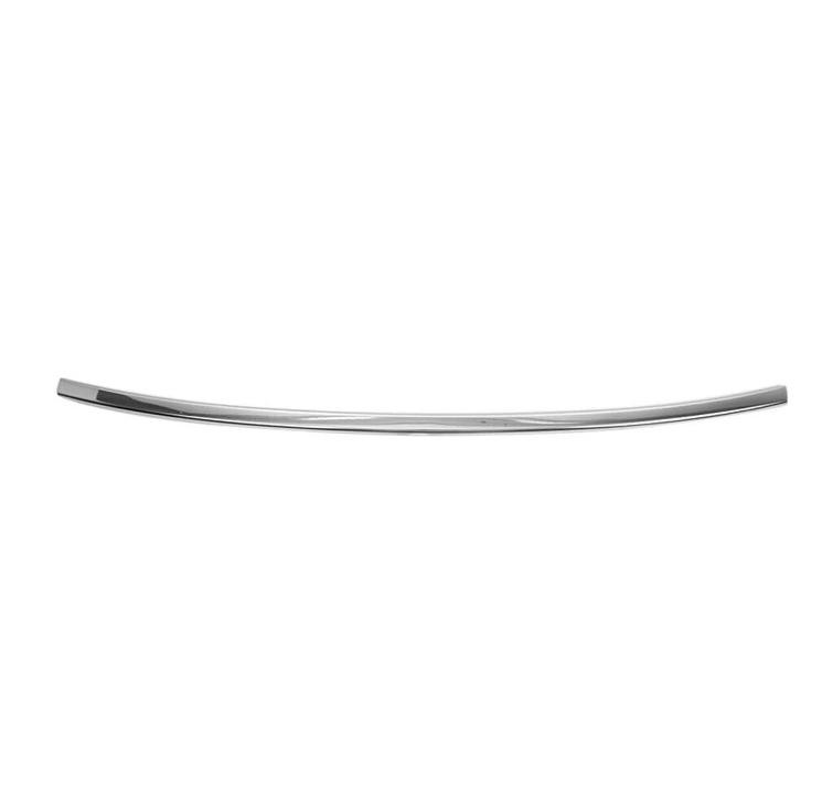 OMAC Trim / Protective Strip, front fairing Article number: 7550BFG080 cheaply