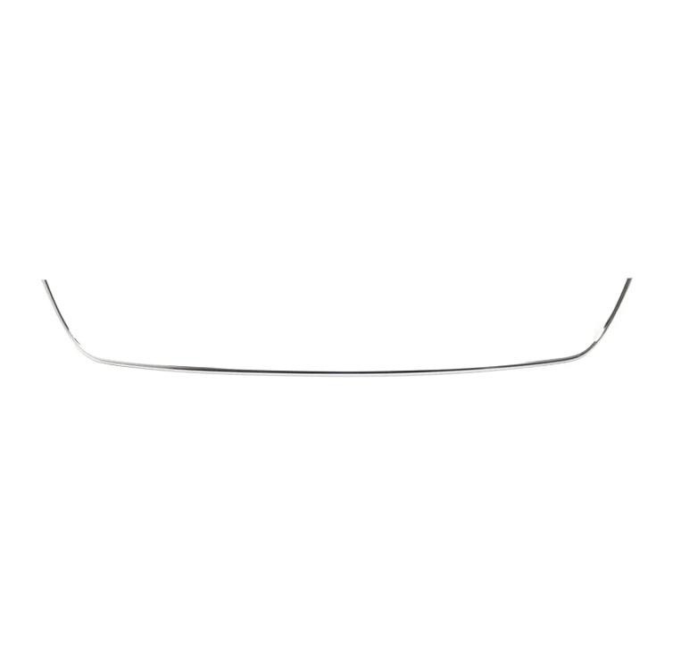 OMAC Trim / Protective Strip, radiator grille Article number: 7535085 cheaply