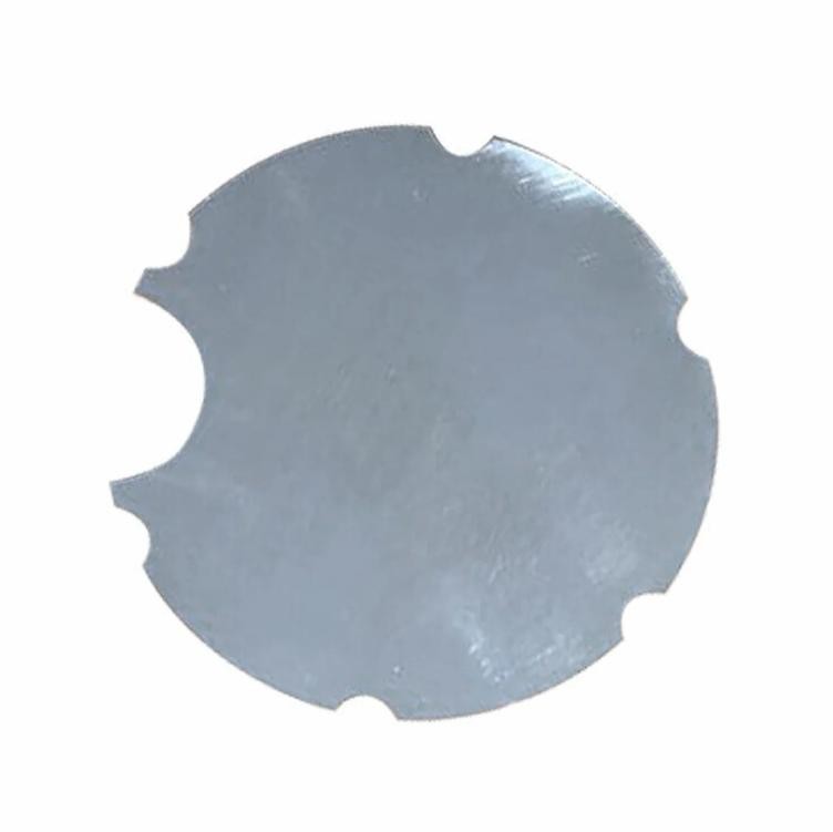 OMAC Tankdæksel Varenummer: LC-4750071 billige