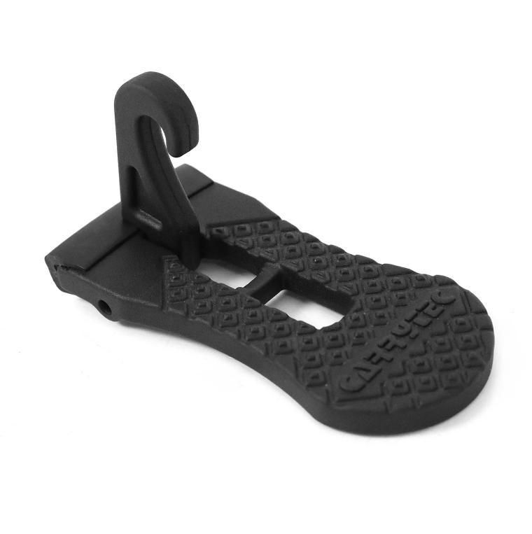 OMAC Foot Board Article number: 96KKB002MB cheaply