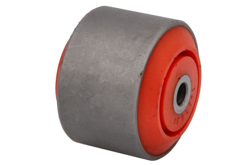 MPBS Engine mount Article number: 1402538-00/65SHA cheaply