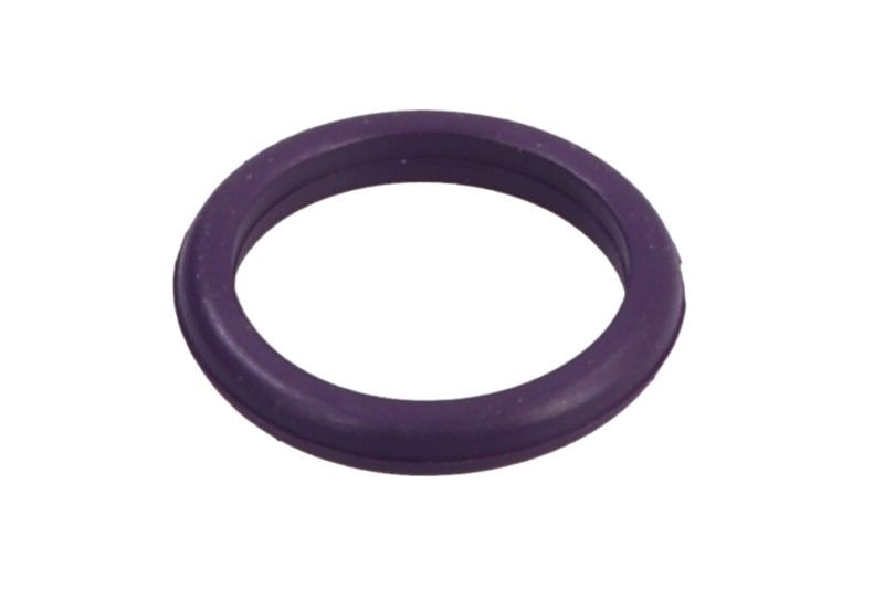 THERMOTEC Seal Ring, coolant tube Article number: DCC085TT cheaply