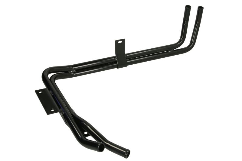 THERMOTEC Connecting Pipe, heater duct Article number: DWME001TT cheaply