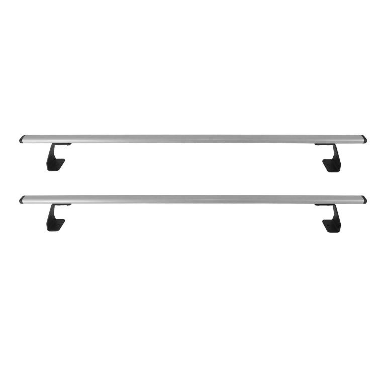 OMAC Roof bars Article number: 2520910-2 cheaply
