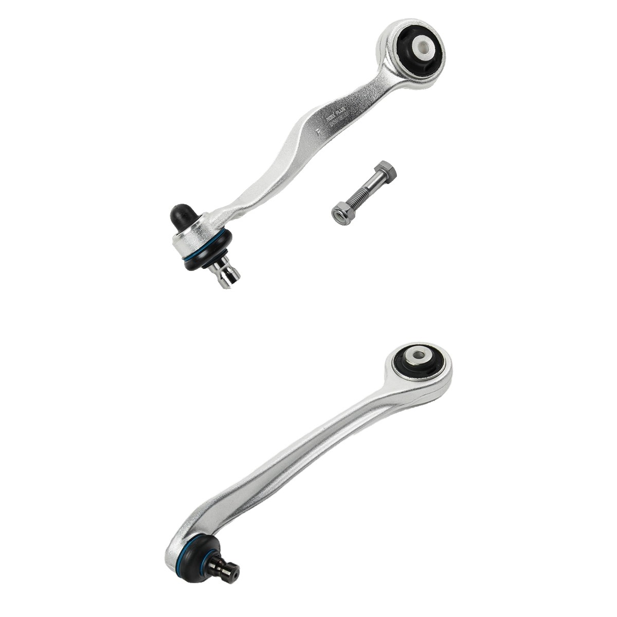RIDEX PLUS Control arm repair kit Article number: 772S0523P cheaply
