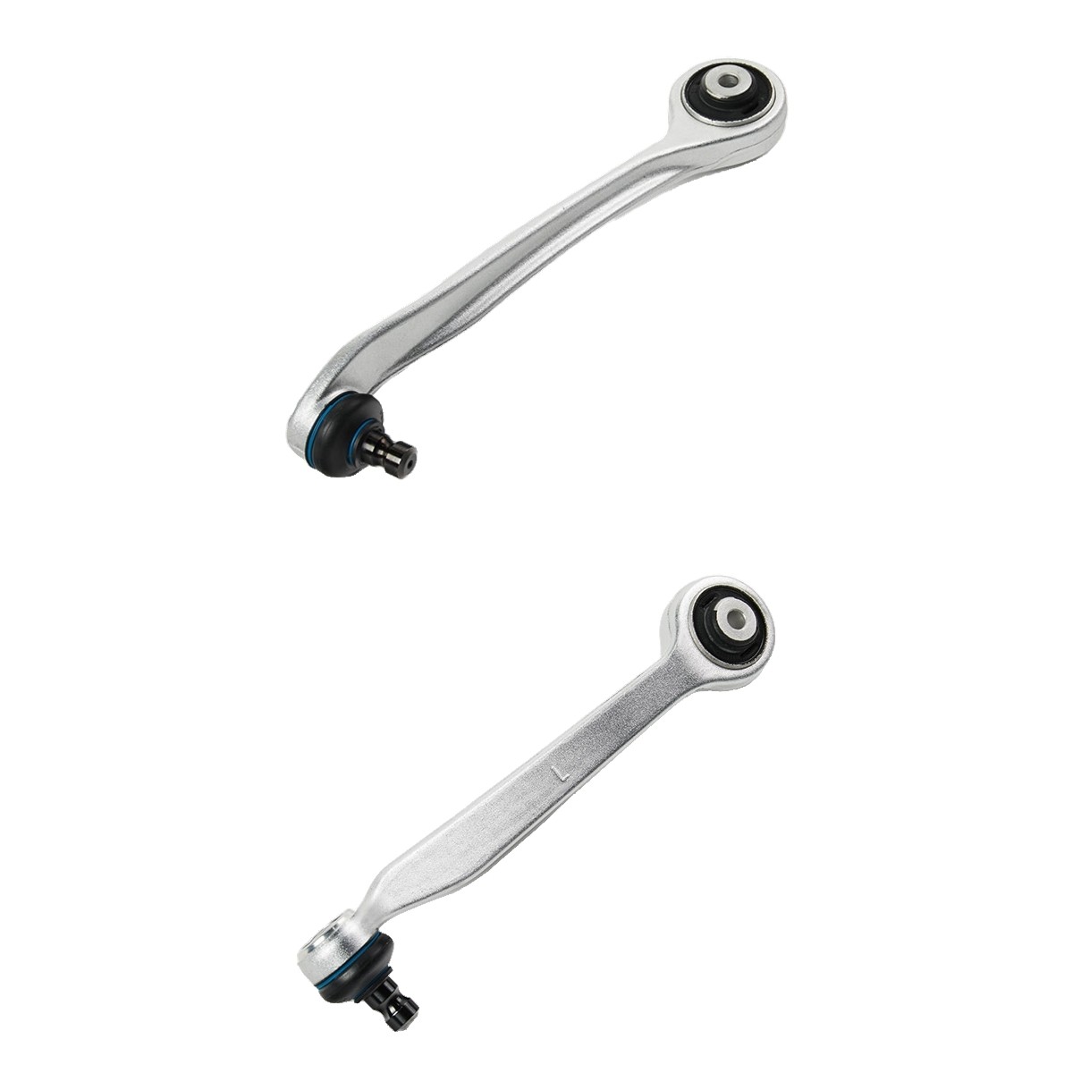 RIDEX PLUS Control arm repair kit Article number: 772S0546P cheaply