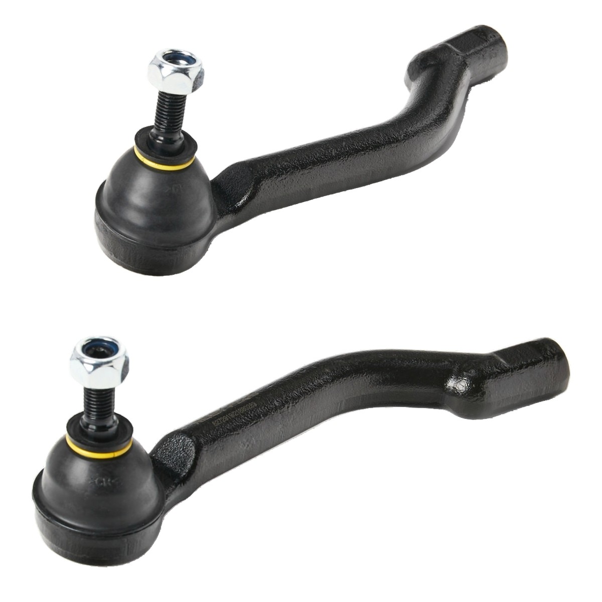 RIDEX PLUS Control arm repair kit Article number: 772S0666P cheaply