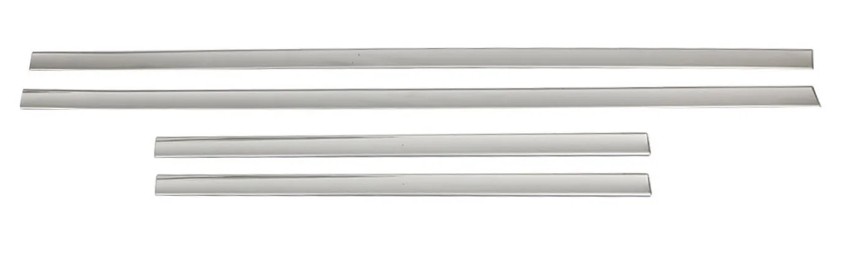 OMAC Door molding Article number: 96100-56 cheaply