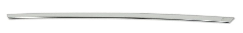 OMAC Blende, bakluke artikkelnummer: 3224054 billig