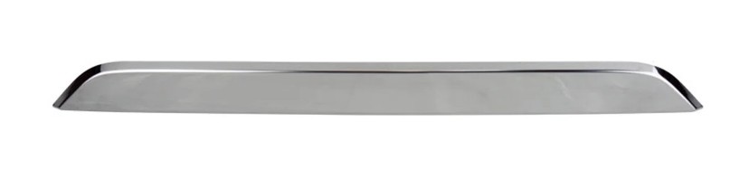 OMAC 3414054 Enjoliveur, hayon CR-V 2.0 i-VTEC (RW3) 154 CH Essence