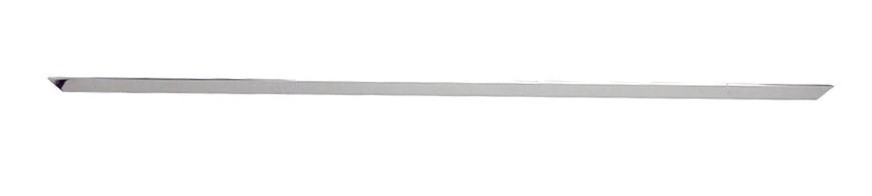 OMAC 7550054 Enjoliveur, hayon MULTIVAN 2.0 TSI 204 CH Essence