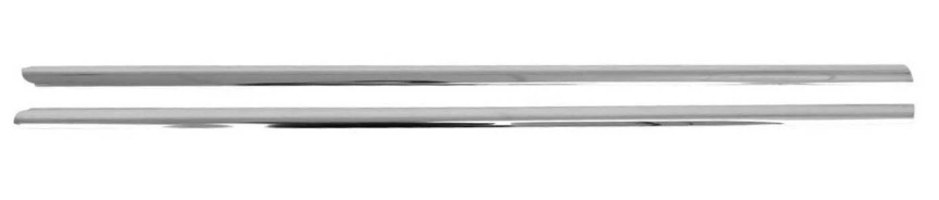 OMAC Trim / Protective strip, door window Article number: 1501141 cheaply