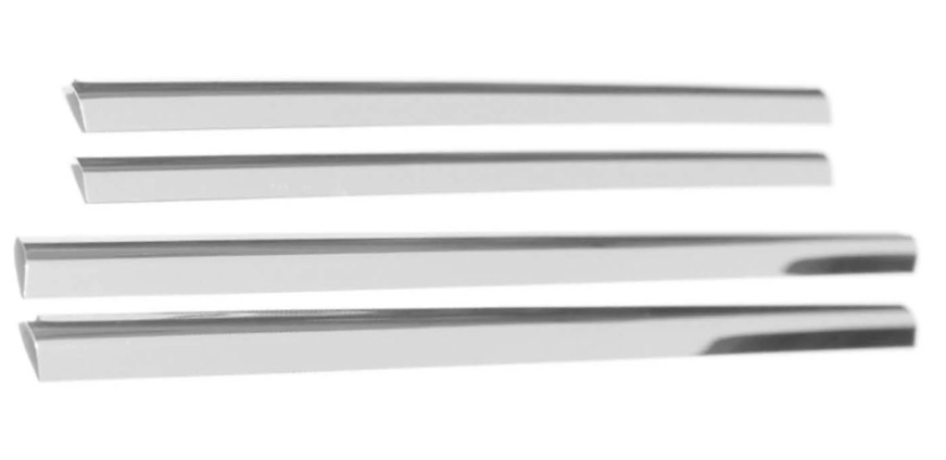OMAC Trim / Protective strip, door window Article number: 1502141 cheaply