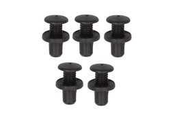 ROMIX Clip, trim / protective strip Article number: C70829 cheaply