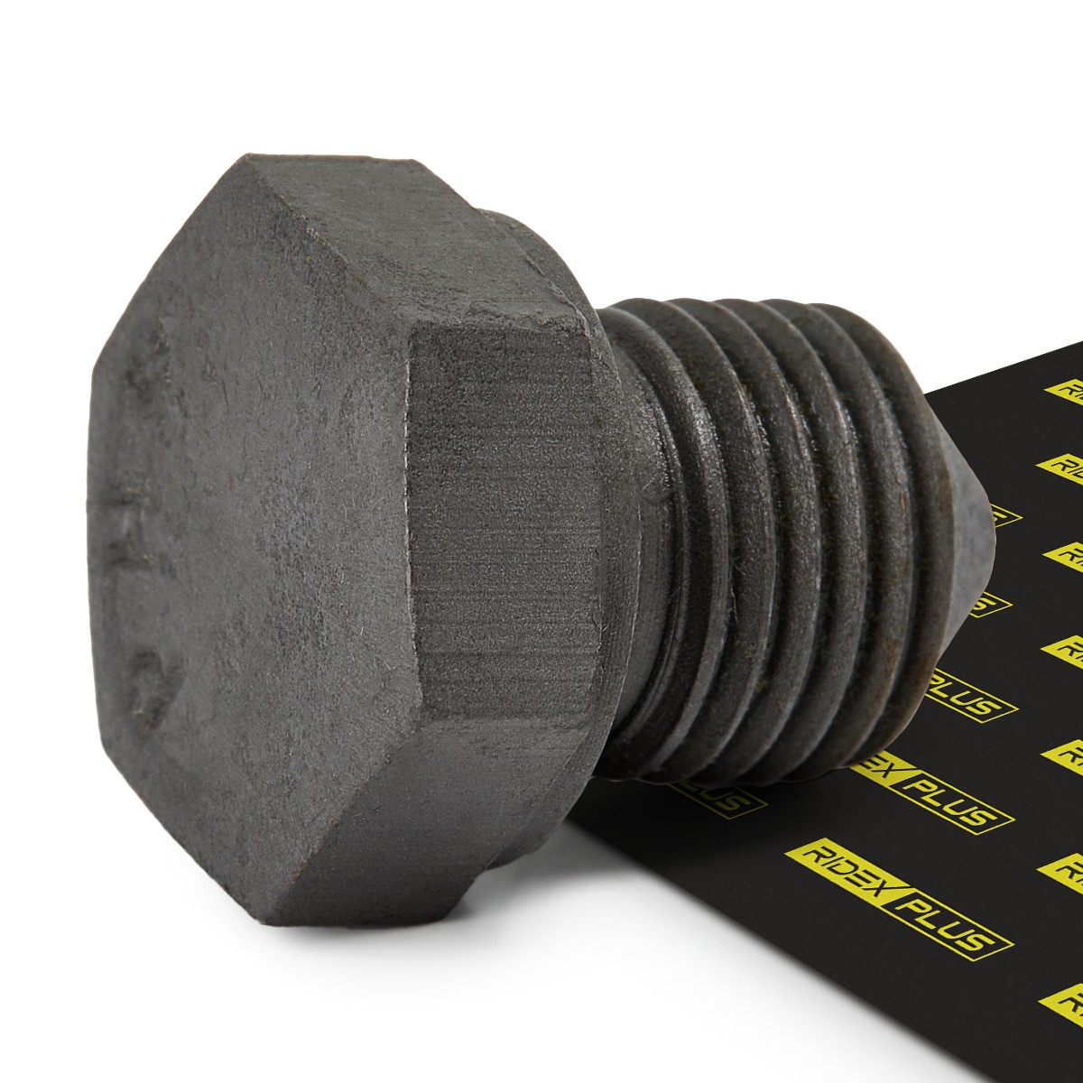 RIDEX PLUS Sealing Plug, oil sump Article number: 593D0008P cheaply