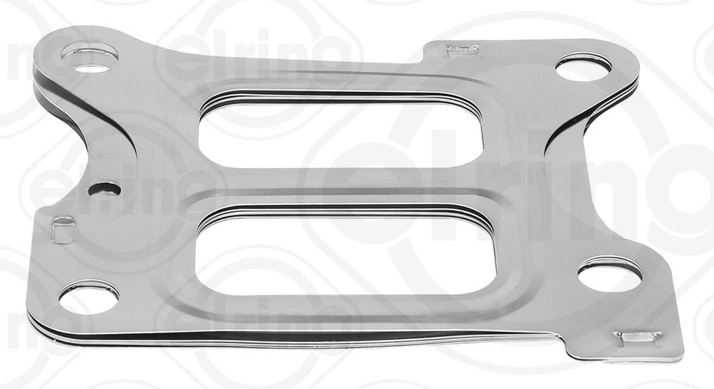 ELRING Exhaust manifold gasket Article number: B06.680 cheaply