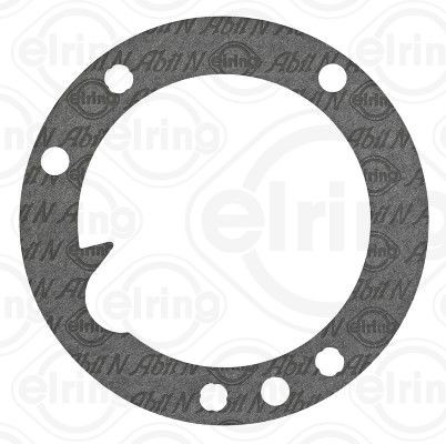 ELRING Seal, suspension strut bearing Article number: B28.110 cheaply