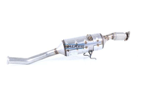 WALKER Catalytic converter Article number: 28933 cheaply