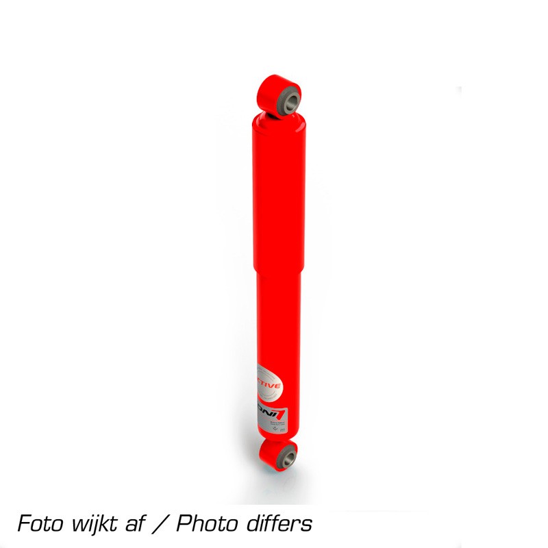 KONI Shock absorber Article number: 8205-1016 cheaply