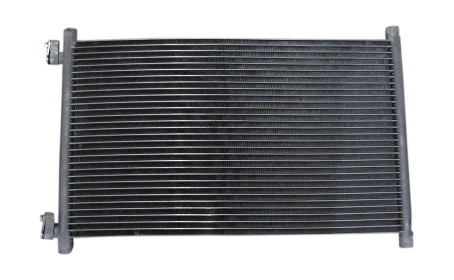 BOSCH Air conditioning condenser Article number: 1 986 AD2 166 cheaply