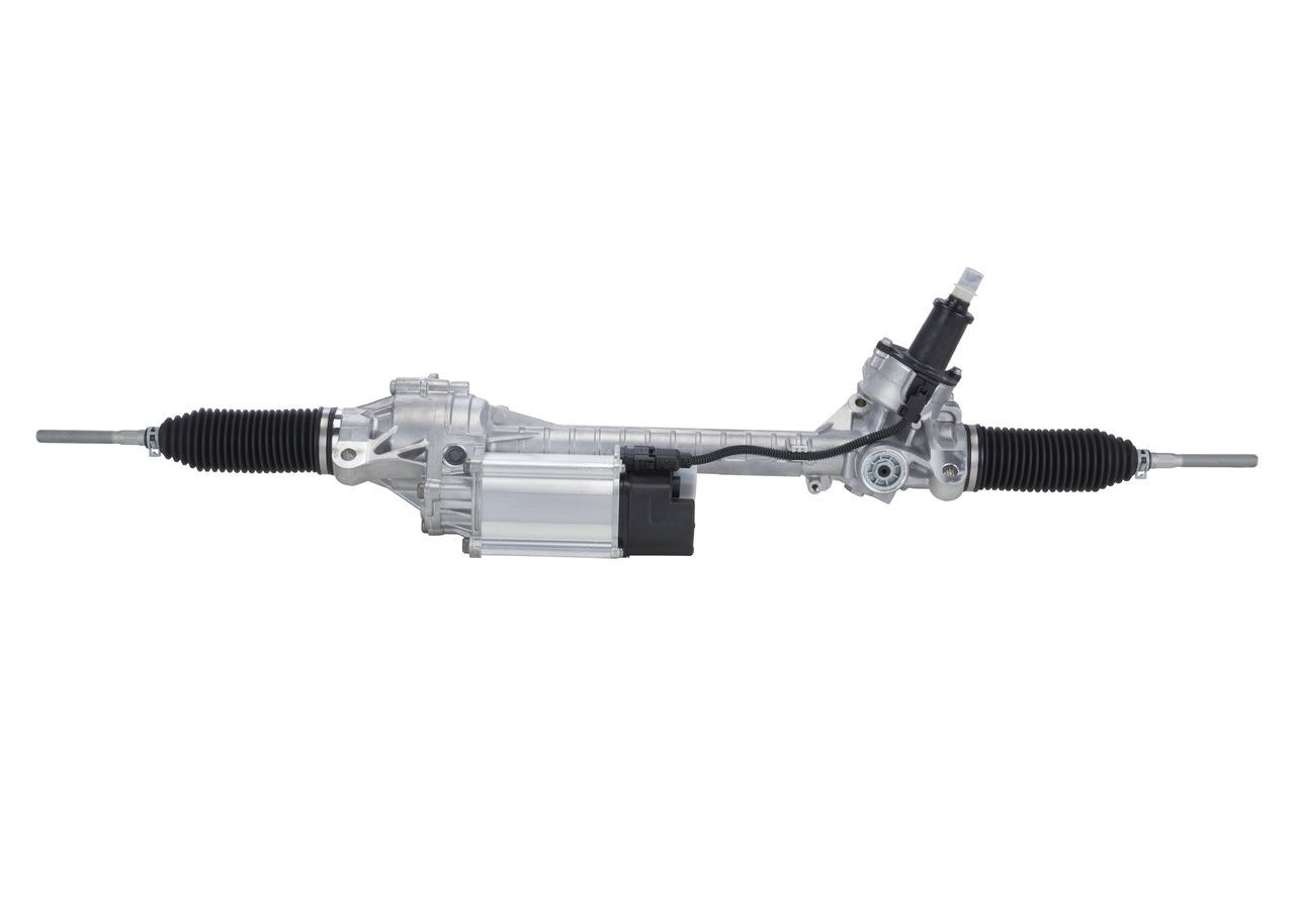 BOSCH Steering rack Article number: K S01 004 42L cheaply