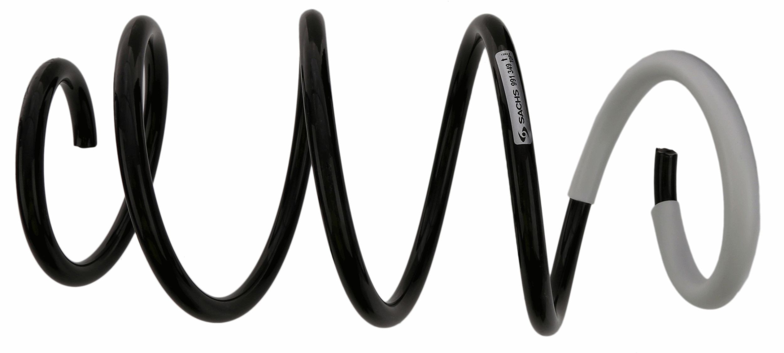 SACHS Fjeder Varenummer: 991 349 billige