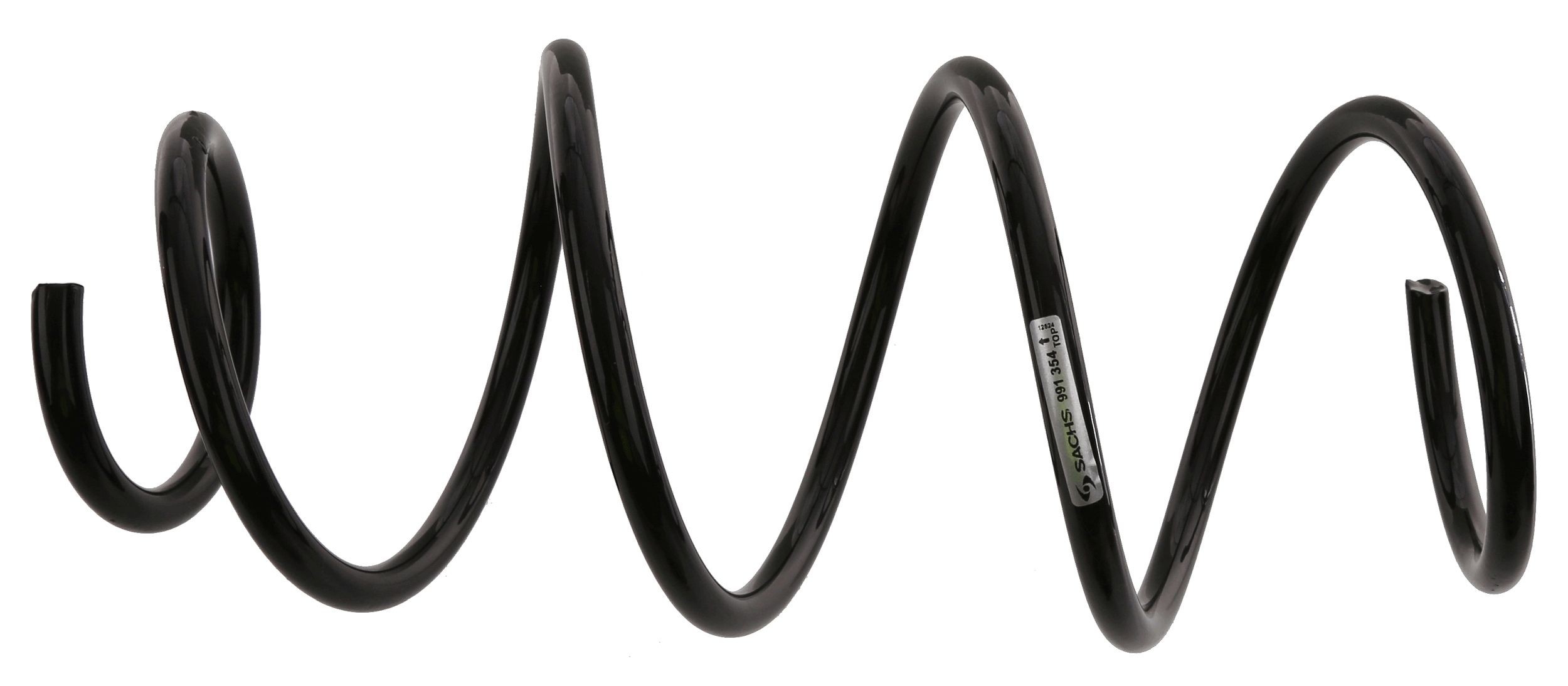 SACHS Fjeder Varenummer: 991 354 billige
