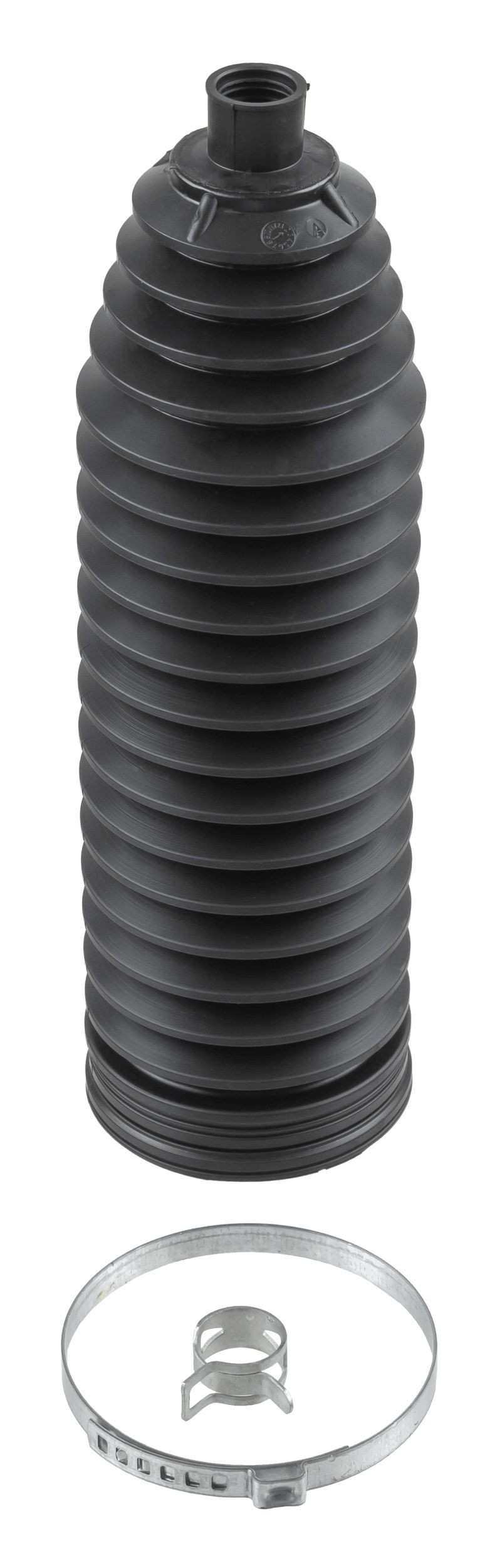 LEMFÖRDER Steering rack gaiter Article number: 45086 01 cheaply