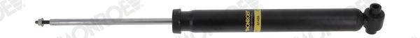 MONROE Shock absorber Article number: G1456 cheaply