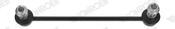 MONROE Anti-roll bar link Article number: L13K02 cheaply
