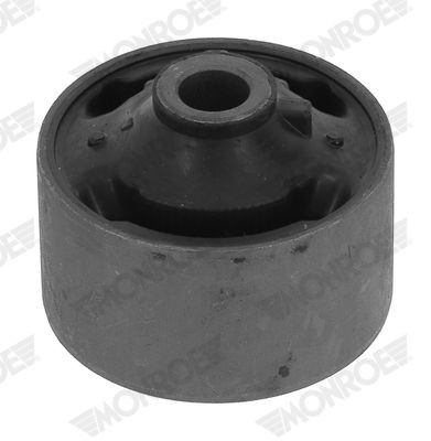 MONROE Trailing arm / Suspension arm bush Article number: L13L09 cheaply