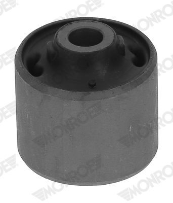 MONROE Trailing arm / Suspension arm bush Article number: L13L10 cheaply