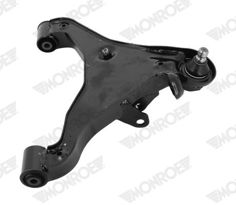 MONROE Suspension arm Article number: L14561 cheaply