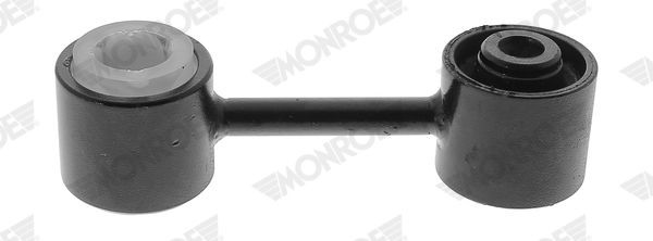 MONROE Anti-roll bar link Article number: L15612 cheaply