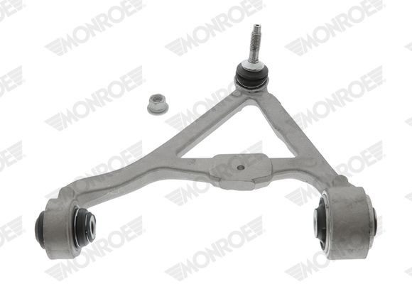MONROE Suspension arm Article number: L16A27 cheaply