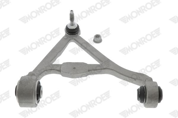 MONROE Suspension arm Article number: L16A28 cheaply