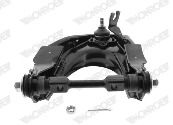 MONROE Suspension arm Article number: L16J22 cheaply