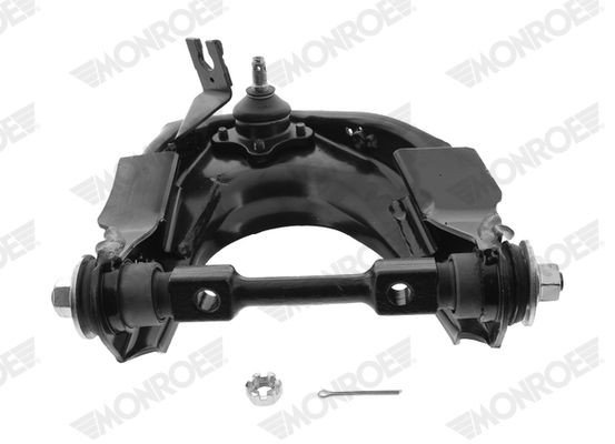MONROE Suspension arm Article number: L16J23 cheaply